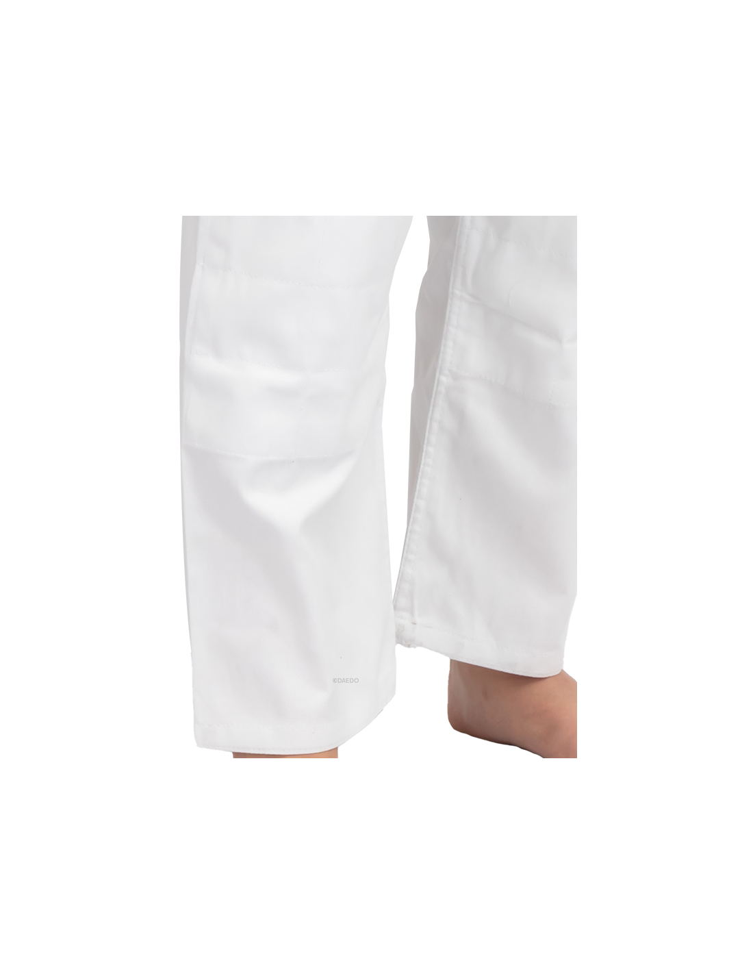 Judogi GOLD White*++*Judogi 